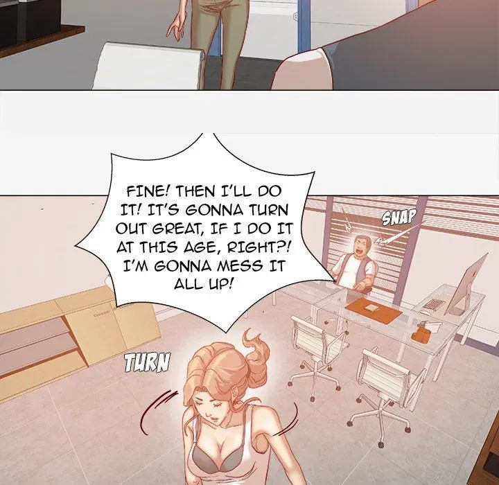 Read The Good Manager chapter 33 image 6 on Lezhin