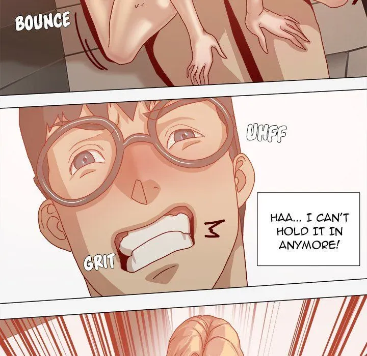 Read The Good Manager chapter 33 image 60 on Lezhin