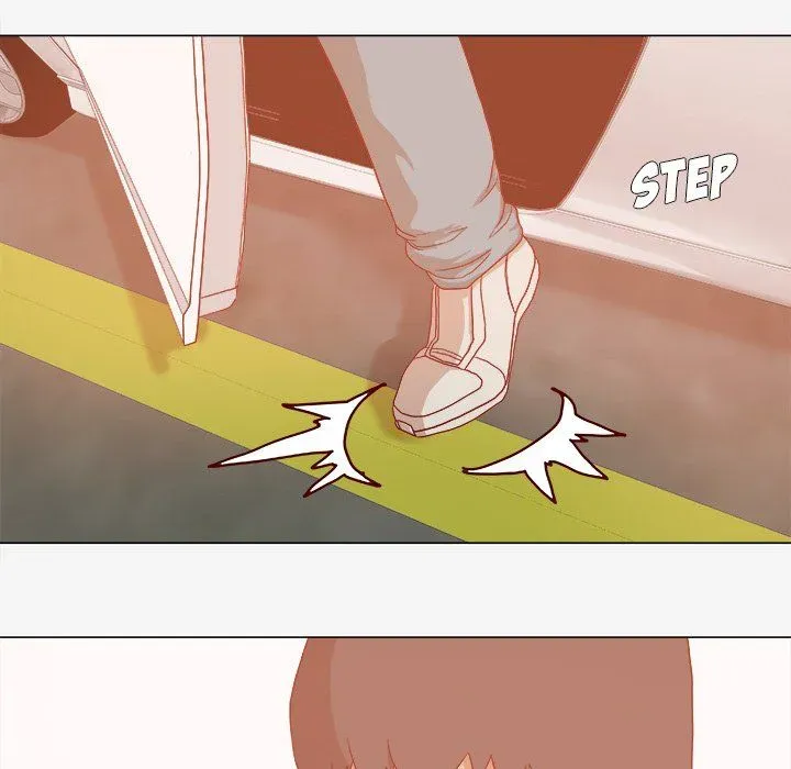 Read The Good Manager chapter 33 image 65 on Lezhin
