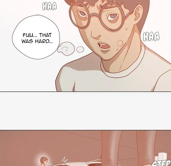 Read The Good Manager chapter 33 image 66 on Lezhin