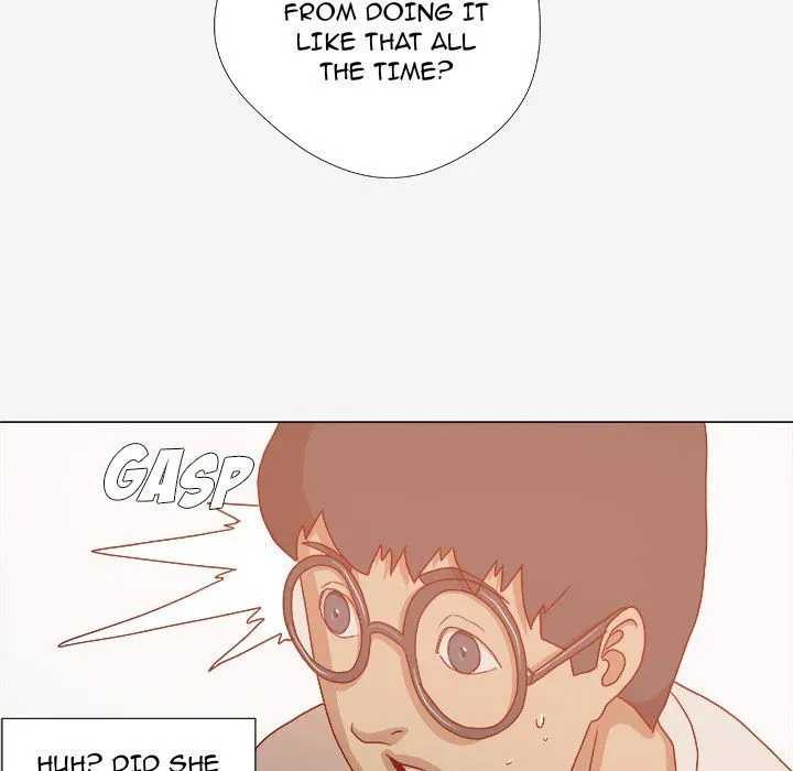 Read The Good Manager chapter 33 image 68 on Lezhin