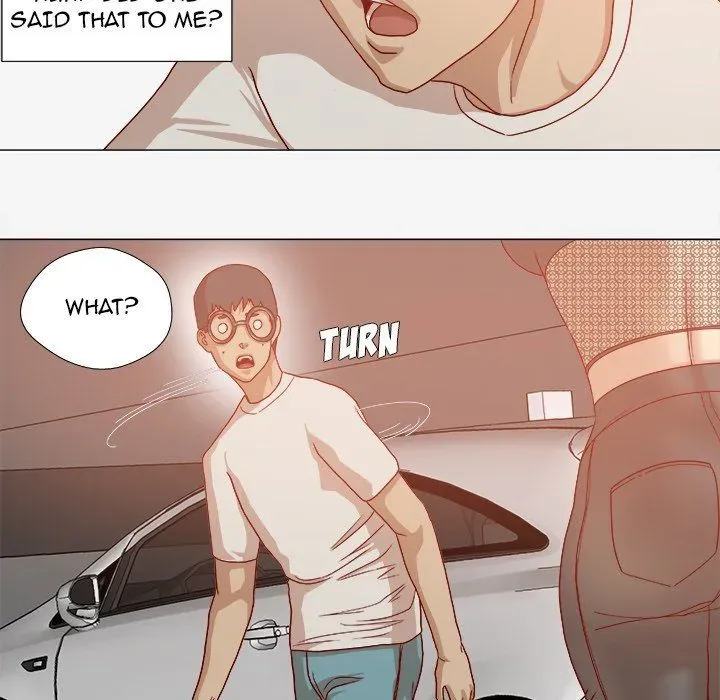 Read The Good Manager chapter 33 image 69 on Lezhin