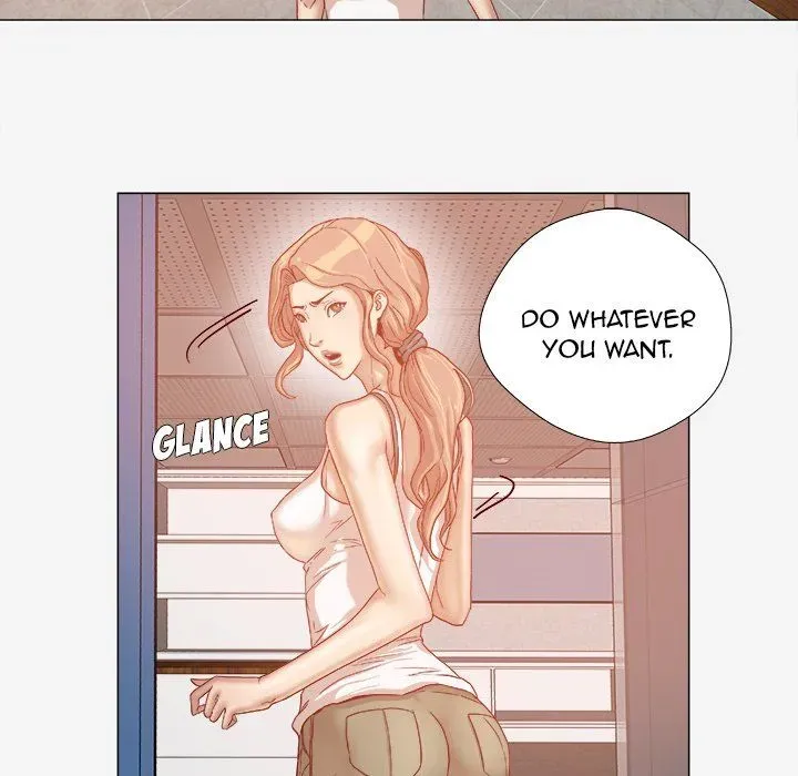 Read The Good Manager chapter 33 image 7 on Lezhin