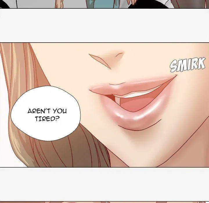 Read The Good Manager chapter 33 image 70 on Lezhin