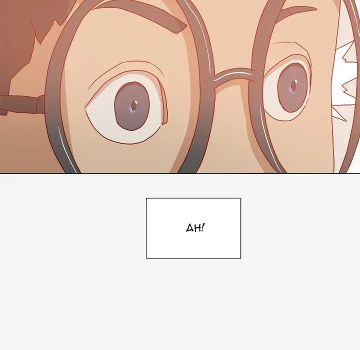 Read The Good Manager chapter 33 image 71 on Lezhin