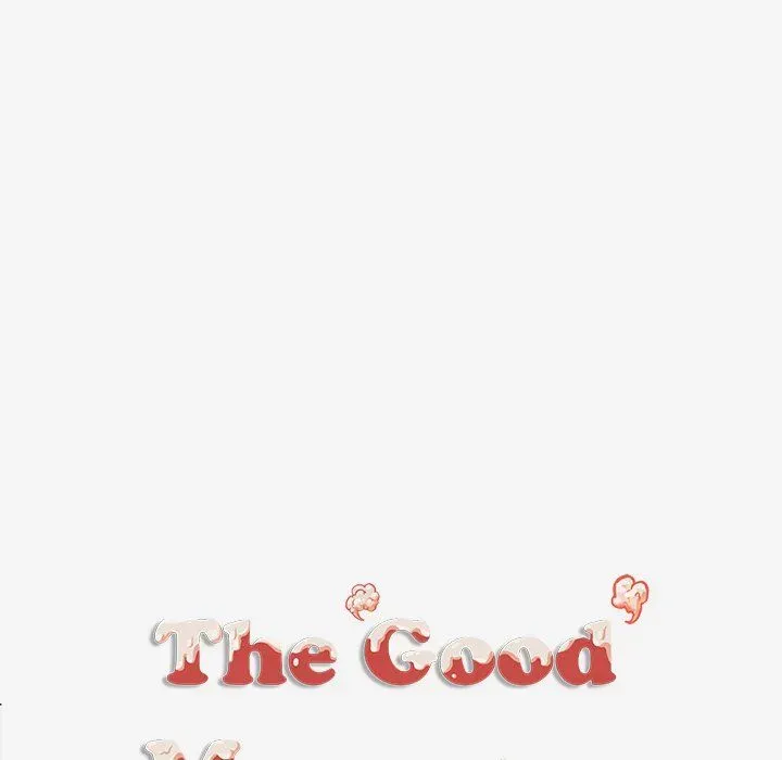 Read The Good Manager chapter 33 image 72 on Lezhin