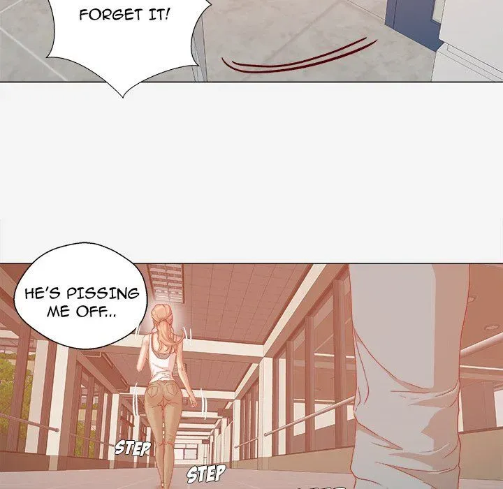 Read The Good Manager chapter 33 image 9 on Lezhin