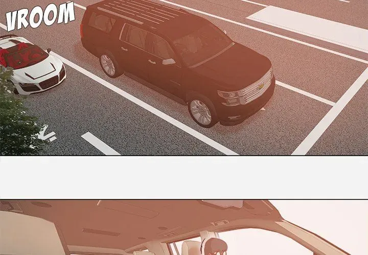 Read The Good Manager chapter 34 image 1 on Lezhin