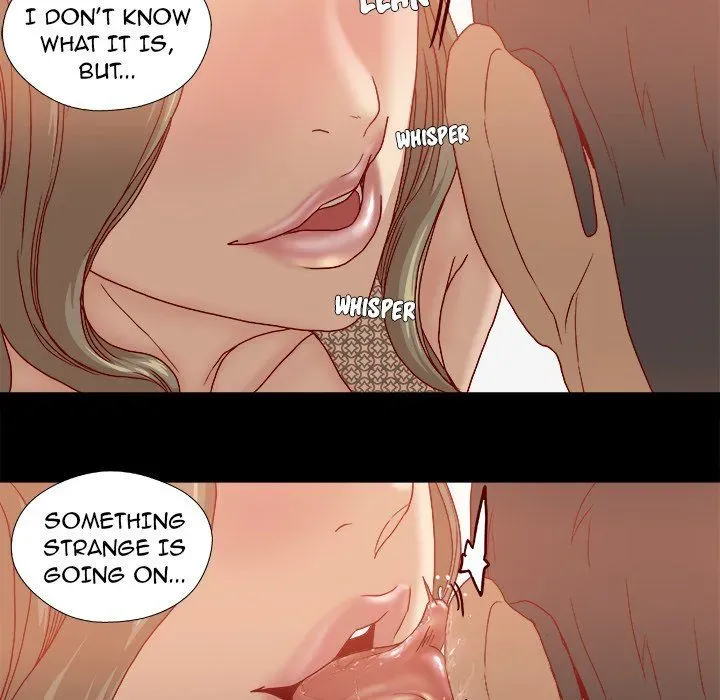 Read The Good Manager chapter 34 image 11 on Lezhin