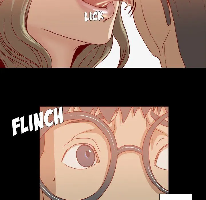 Read The Good Manager chapter 34 image 12 on Lezhin