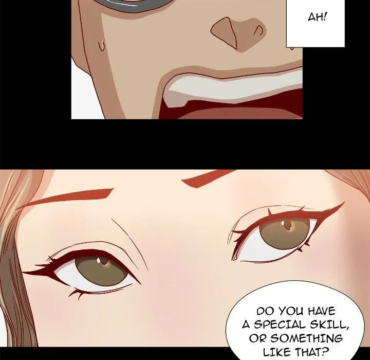 Read The Good Manager chapter 34 image 13 on Lezhin