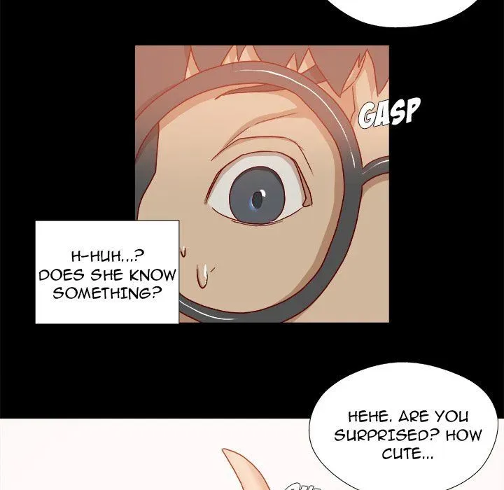 Read The Good Manager chapter 34 image 14 on Lezhin