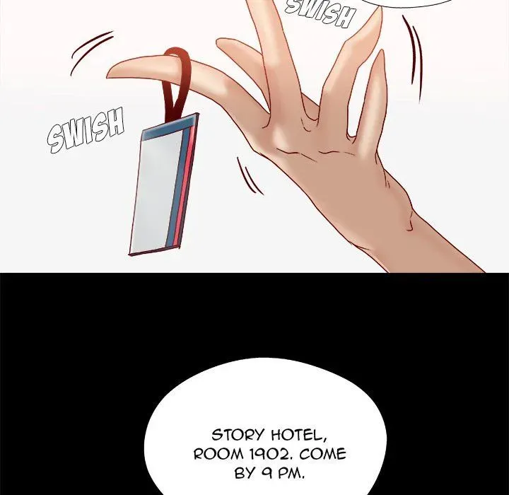 Read The Good Manager chapter 34 image 15 on Lezhin