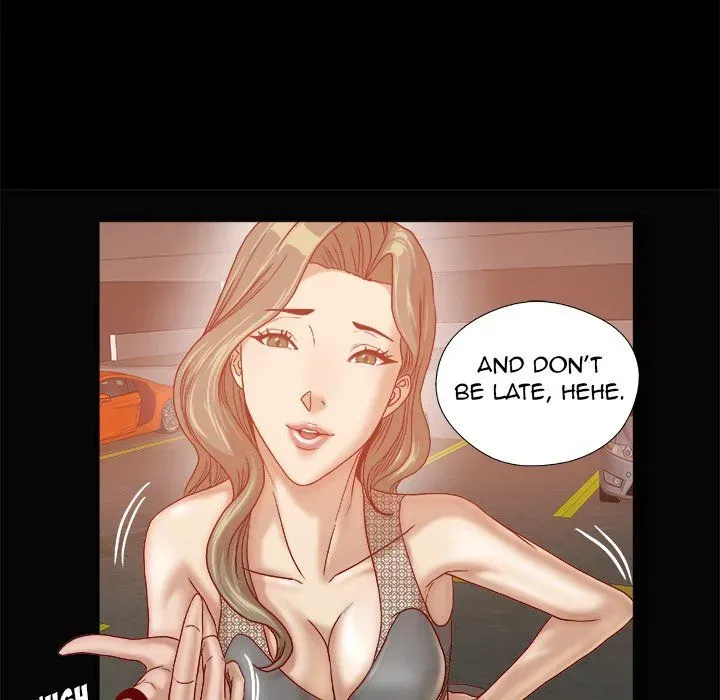 Read The Good Manager chapter 34 image 17 on Lezhin