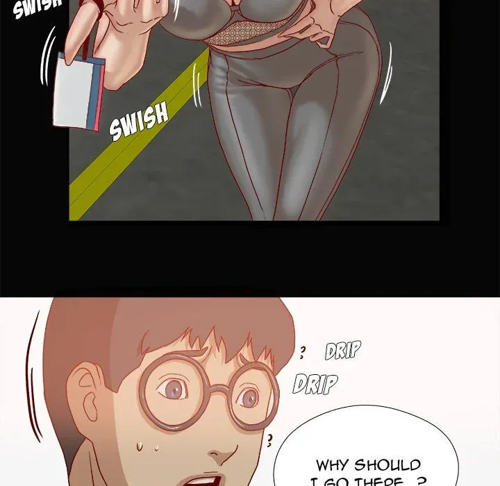 Read The Good Manager chapter 34 image 18 on Lezhin
