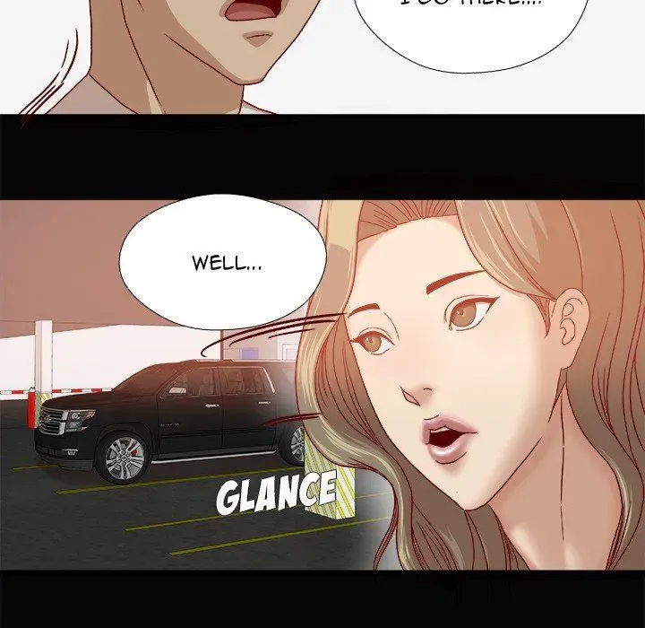 Read The Good Manager chapter 34 image 19 on Lezhin