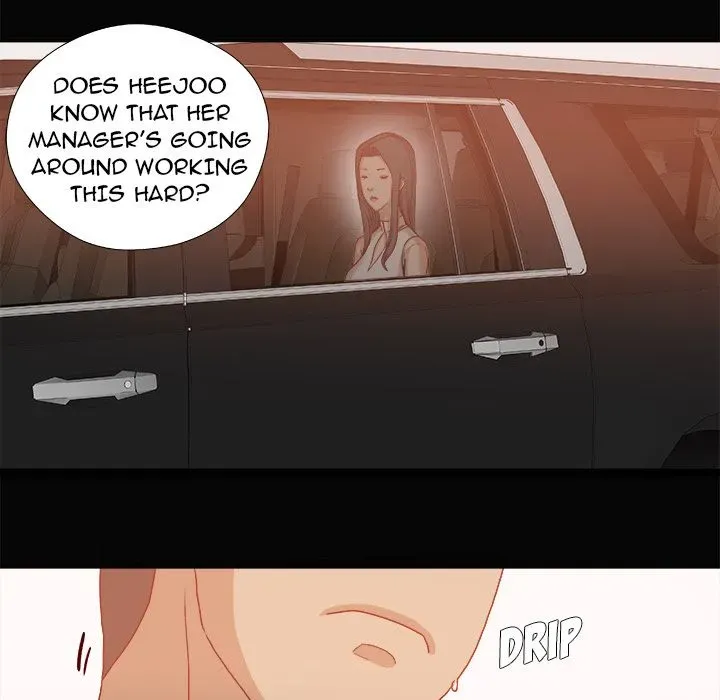 Read The Good Manager chapter 34 image 20 on Lezhin
