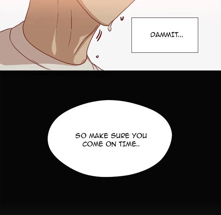 Read The Good Manager chapter 34 image 21 on Lezhin