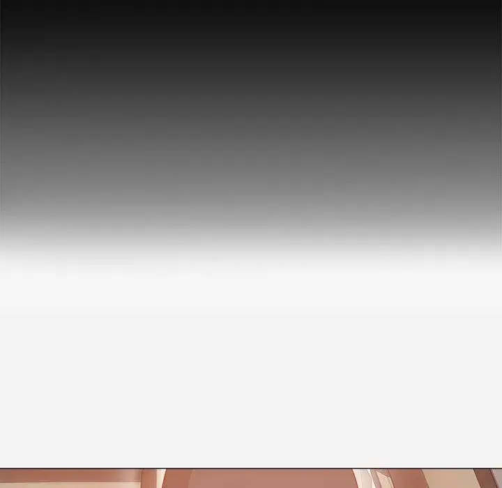 Read The Good Manager chapter 34 image 22 on Lezhin