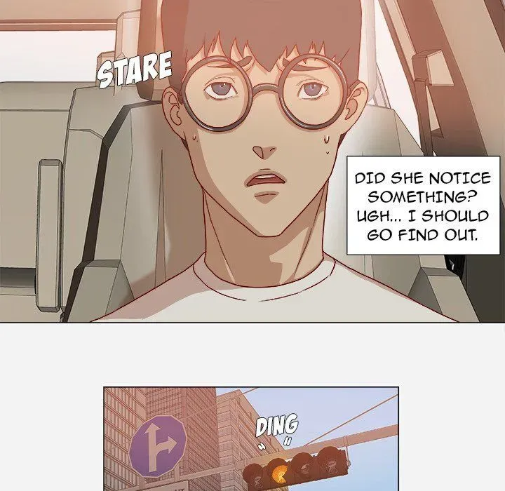Read The Good Manager chapter 34 image 23 on Lezhin