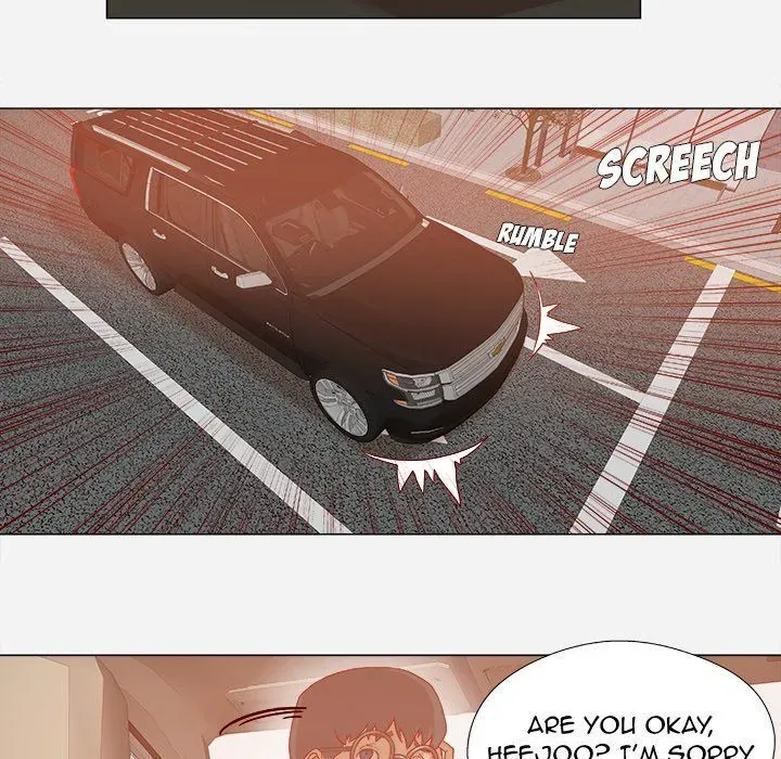 Read The Good Manager chapter 34 image 26 on Lezhin