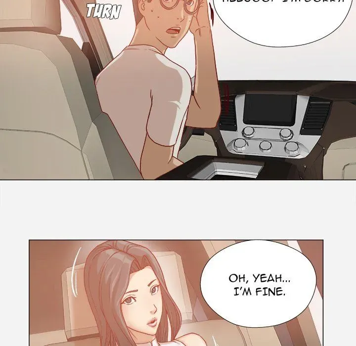 Read The Good Manager chapter 34 image 27 on Lezhin