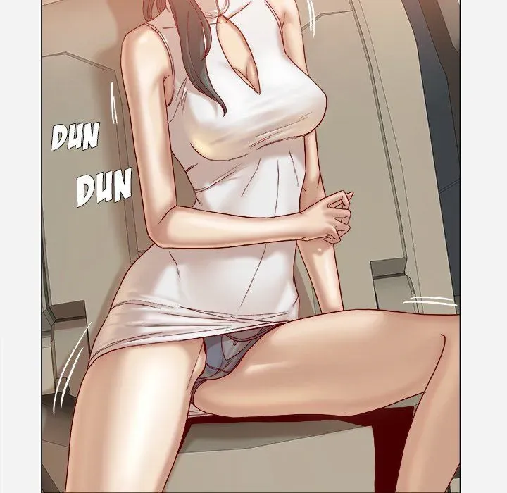 Read The Good Manager chapter 34 image 28 on Lezhin