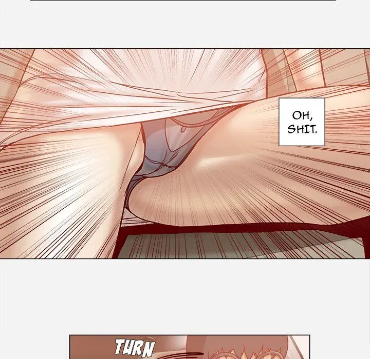 Read The Good Manager chapter 34 image 29 on Lezhin