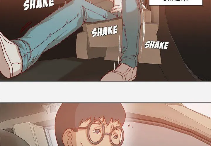 Read The Good Manager chapter 34 image 3 on Lezhin