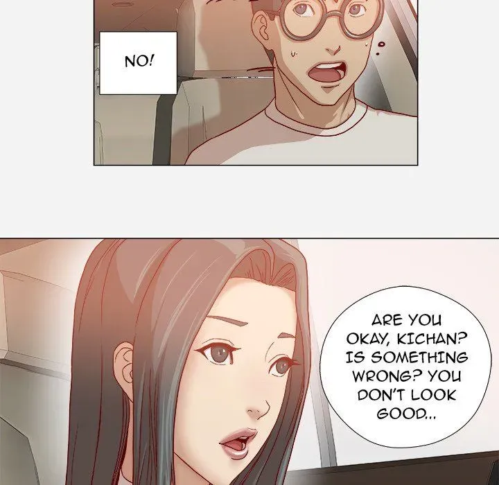 Read The Good Manager chapter 34 image 30 on Lezhin