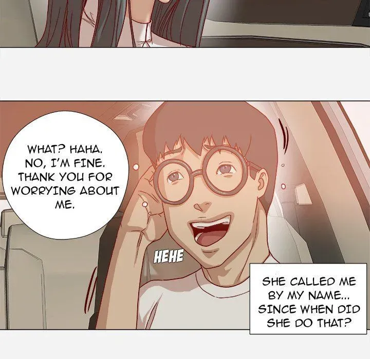 Read The Good Manager chapter 34 image 31 on Lezhin