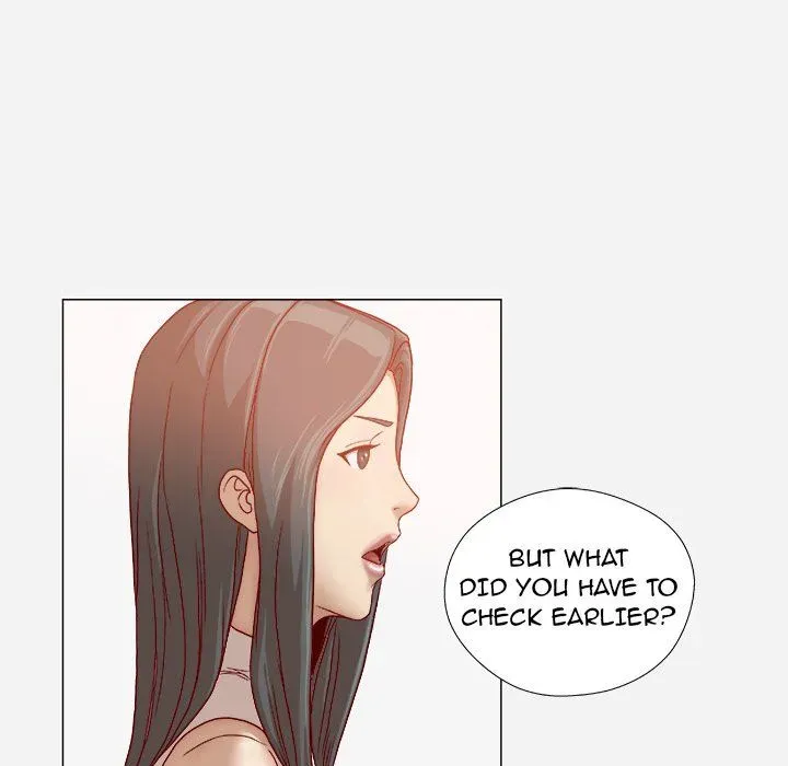 Read The Good Manager chapter 34 image 32 on Lezhin