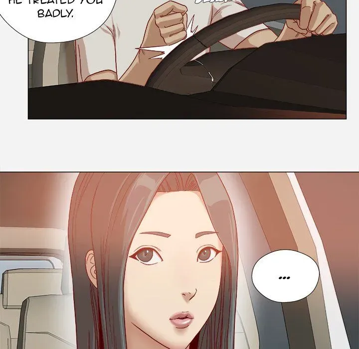 Read The Good Manager chapter 34 image 35 on Lezhin