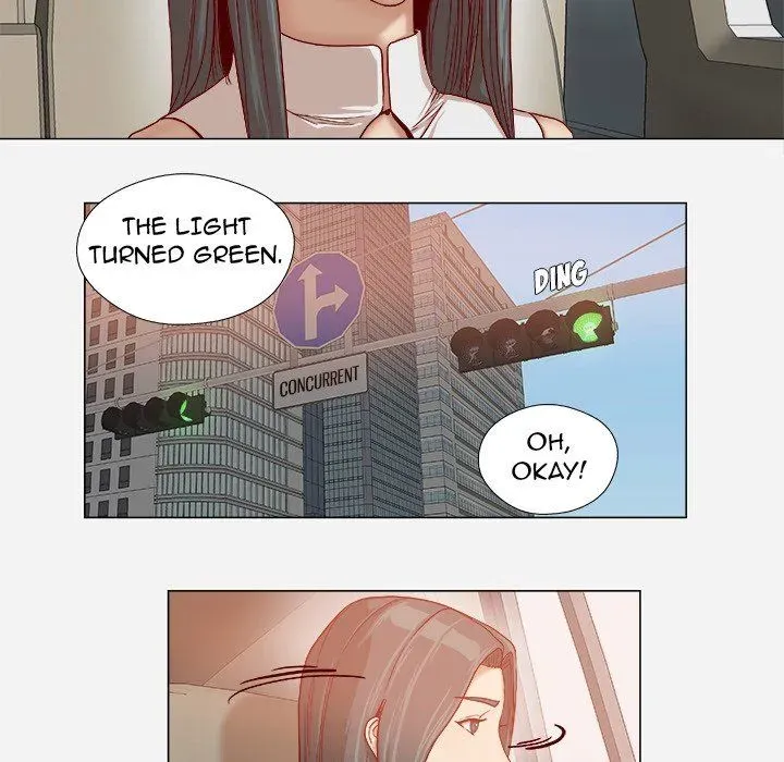Read The Good Manager chapter 34 image 36 on Lezhin