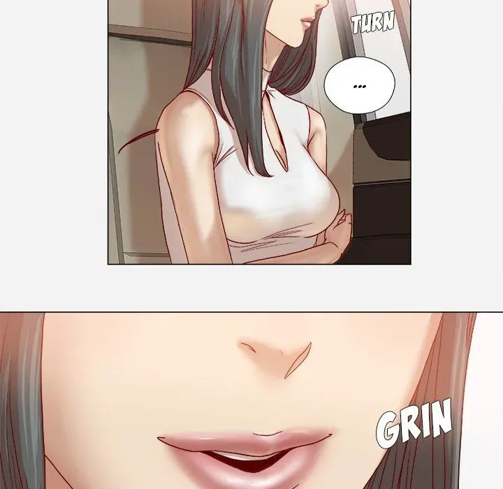 Read The Good Manager chapter 34 image 37 on Lezhin