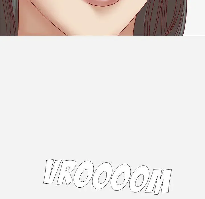 Read The Good Manager chapter 34 image 38 on Lezhin
