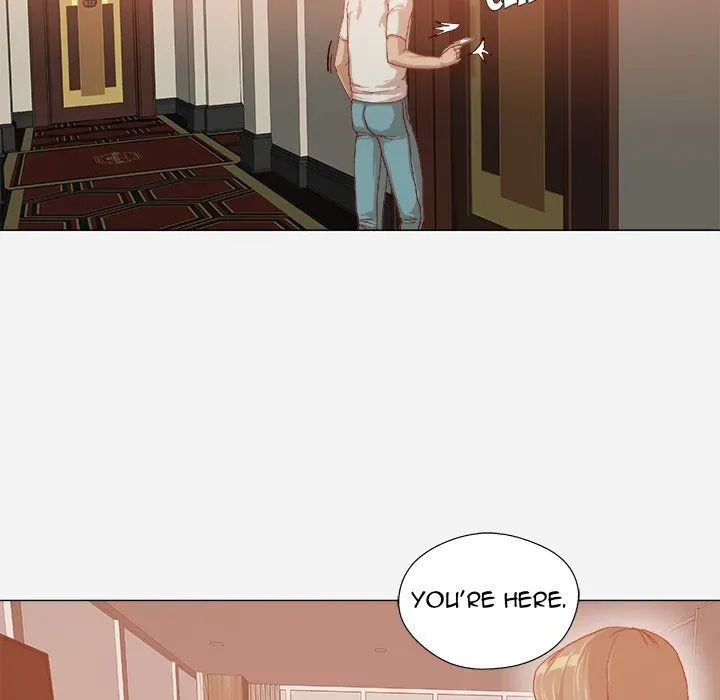 Read The Good Manager chapter 34 image 41 on Lezhin