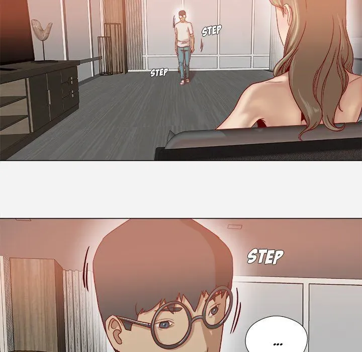 Read The Good Manager chapter 34 image 42 on Lezhin