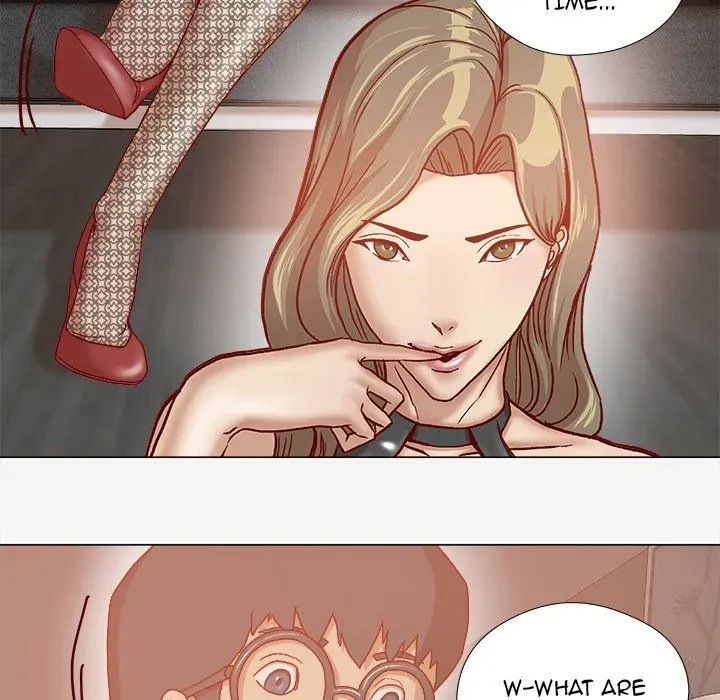 Read The Good Manager chapter 34 image 46 on Lezhin