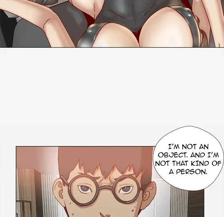 Read The Good Manager chapter 34 image 49 on Lezhin