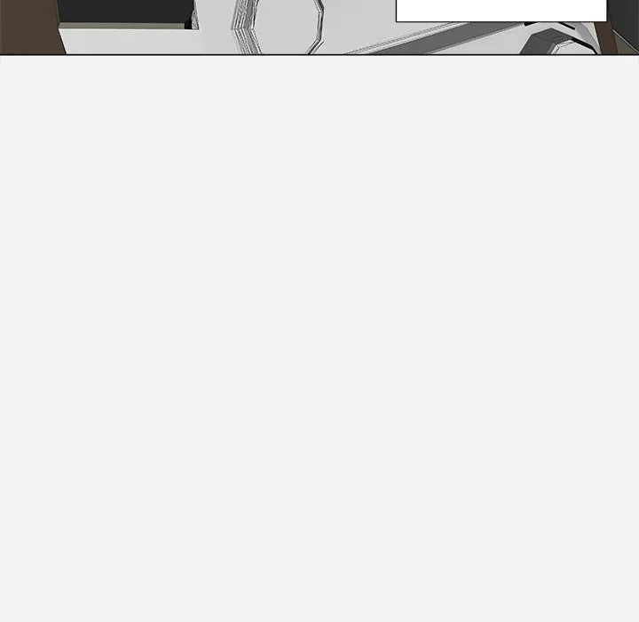 Read The Good Manager chapter 34 image 5 on Lezhin