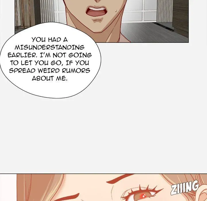 Read The Good Manager chapter 34 image 50 on Lezhin