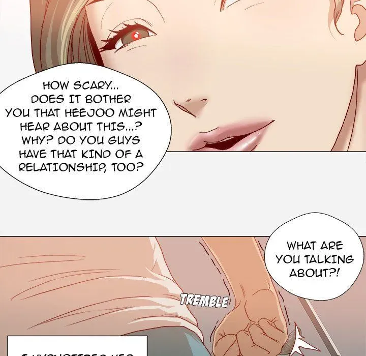 Read The Good Manager chapter 34 image 51 on Lezhin