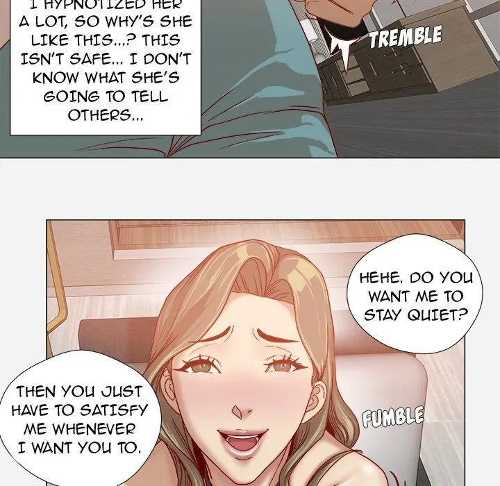 Read The Good Manager chapter 34 image 52 on Lezhin