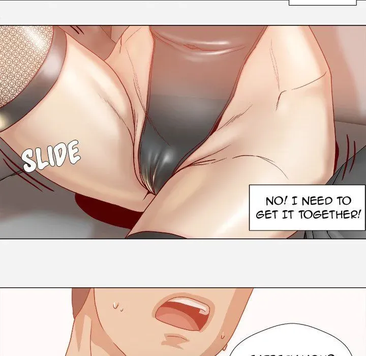 Read The Good Manager chapter 34 image 54 on Lezhin