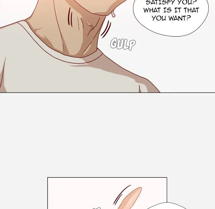 Read The Good Manager chapter 34 image 55 on Lezhin