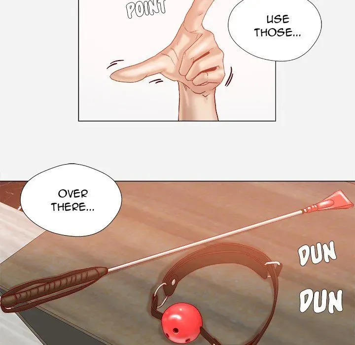 Read The Good Manager chapter 34 image 56 on Lezhin