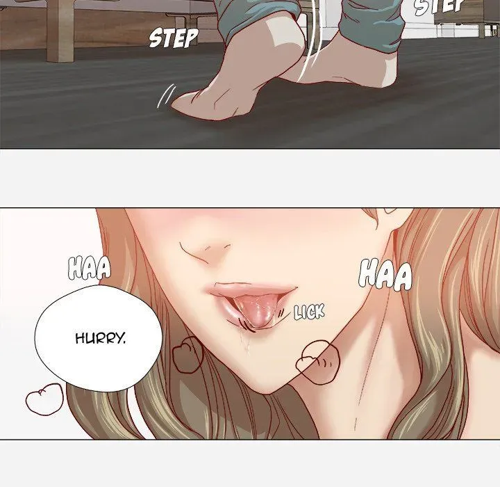 Read The Good Manager chapter 34 image 59 on Lezhin