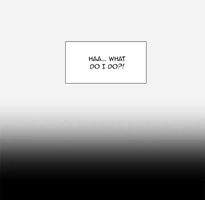Read The Good Manager chapter 34 image 6 on Lezhin