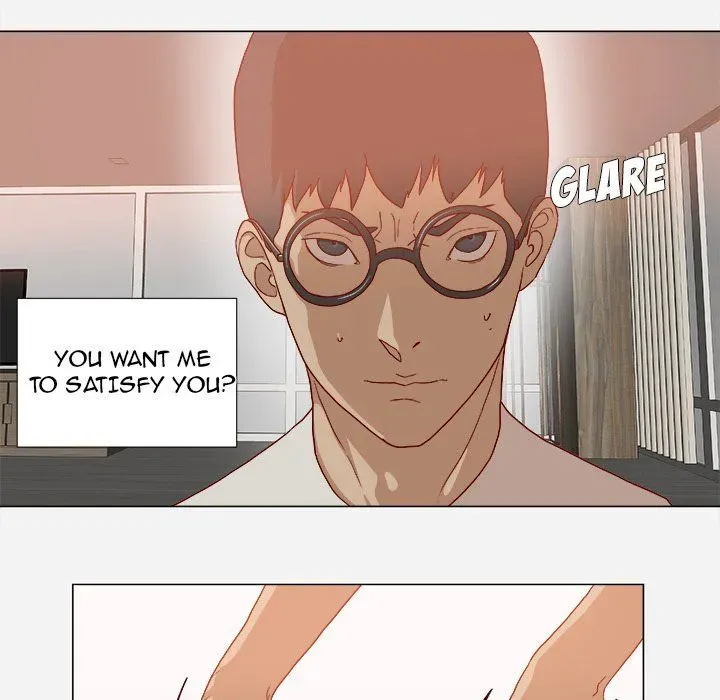 Read The Good Manager chapter 34 image 60 on Lezhin